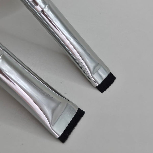 Wimpernlifting Pinsel Original Koreanisch - EARLY King Brush