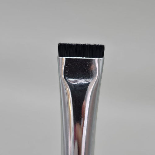 Wimpernlifting Pinsel Original Koreanisch - EARLY King Brush