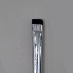 Wimpernlifting Pinsel Original Koreanisch - EARLY King Brush