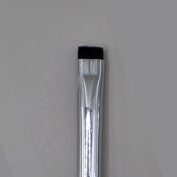 Wimpernlifting Pinsel Original Koreanisch - EARLY King Brush
