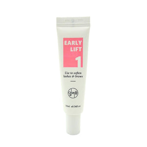 KOREANISCHE Lifting Lotion von EARLY - Step 1 LIFT
