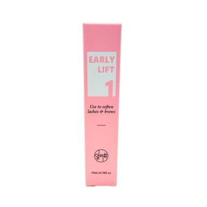 KOREANISCHE Lifting Lotion von EARLY - Step 1 LIFT
