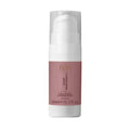 Farbpflege Color Brow Mask 2.0 von ÉLAN - 12 Cocoa