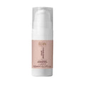 Farbpflege Color Brow Mask 2.0 von ÉLAN - 11 Amethyst