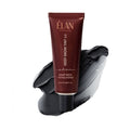 Deep Brow Tint 2.0 03 BLACK 20 ml - ÉLAN
