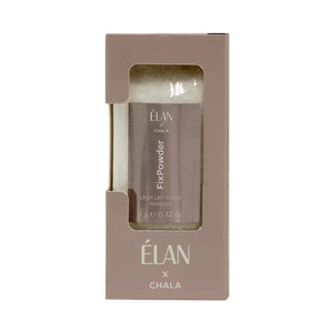 FixPowder von ÈLAN