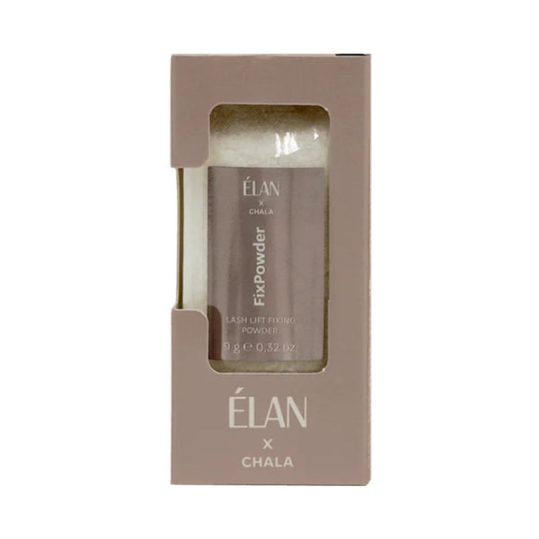 FixPowder von ÈLAN