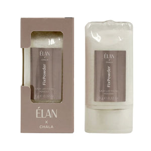 FixPowder von ÈLAN