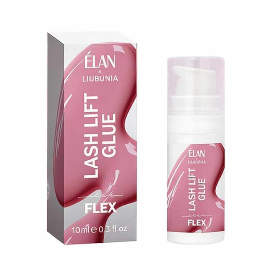 ÉLAN® FLEX Lash Lifting Wimpernkleber