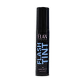 ÉLAN® FLASH TINT direct dye system – 14 Dark Coffee