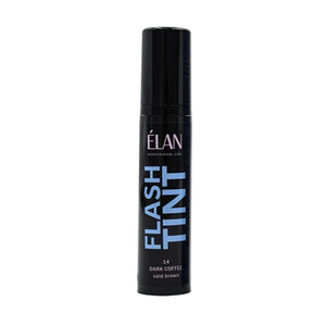 ÉLAN® FLASH TINT direct dye system – 14 Dark Coffee