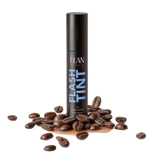 ÉLAN® FLASH TINT direct dye system – 14 Dark Coffee