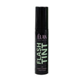 ÉLAN® FLASH TINT direct dye system – 15 Sweet Caramel