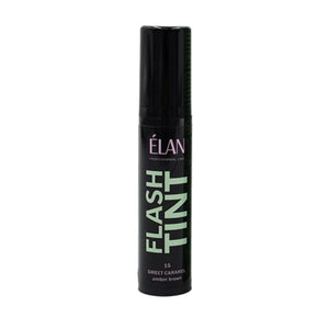 ÉLAN® FLASH TINT direct dye system – 15 Sweet Caramel