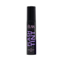 ÉLAN® FLASH TINT direct dye system – 12 Black Truffle