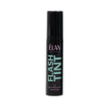 ÉLAN® FLASH TINT direct dye system – 13 Milk Chocolate