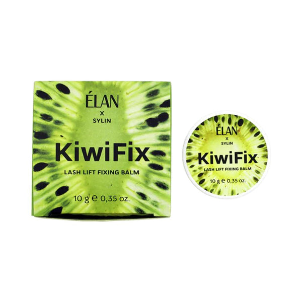 Gluebalm KiwiFix von ÈLAN