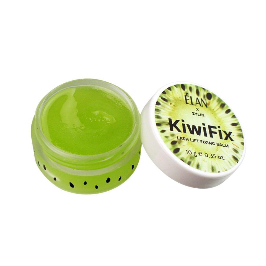 Gluebalm KiwiFix von ÈLAN