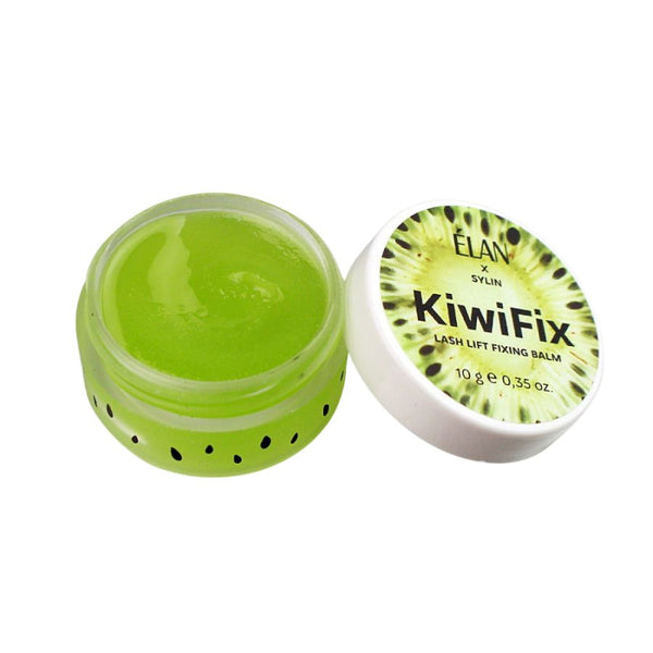 Gluebalm KiwiFix von ÈLAN