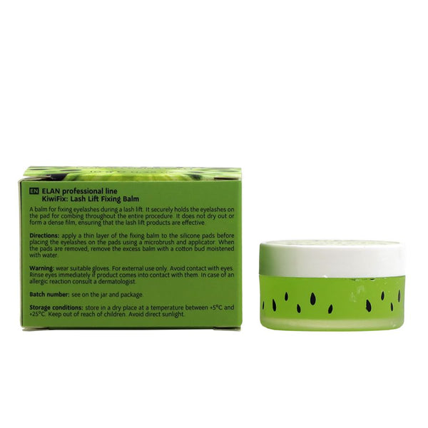 Gluebalm KiwiFix von ÈLAN