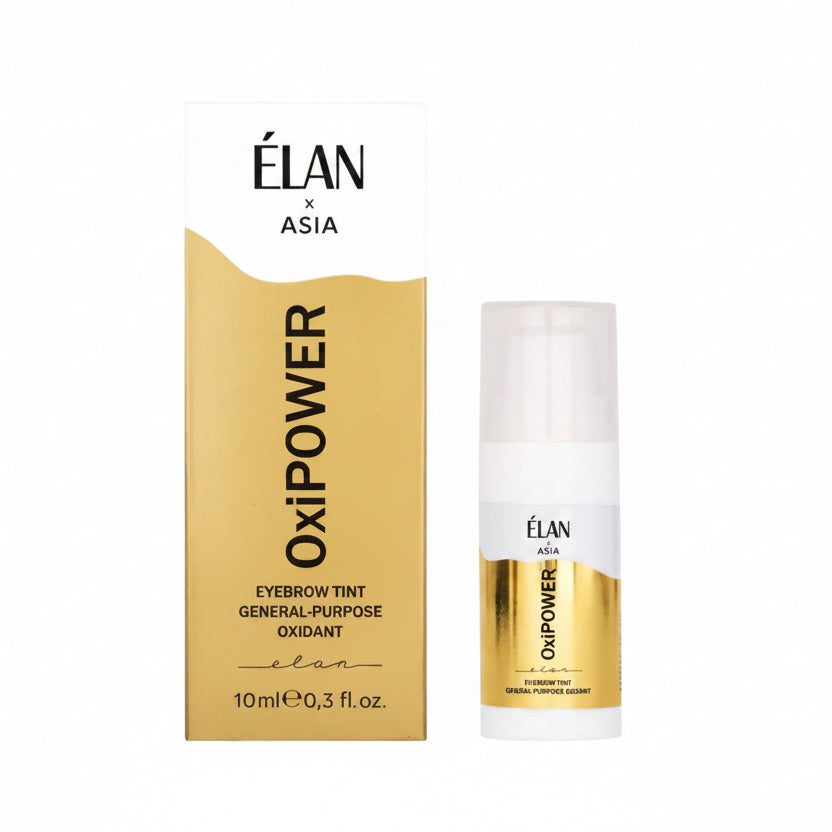 Universeller Oxidant OXIPower von ÉLAN