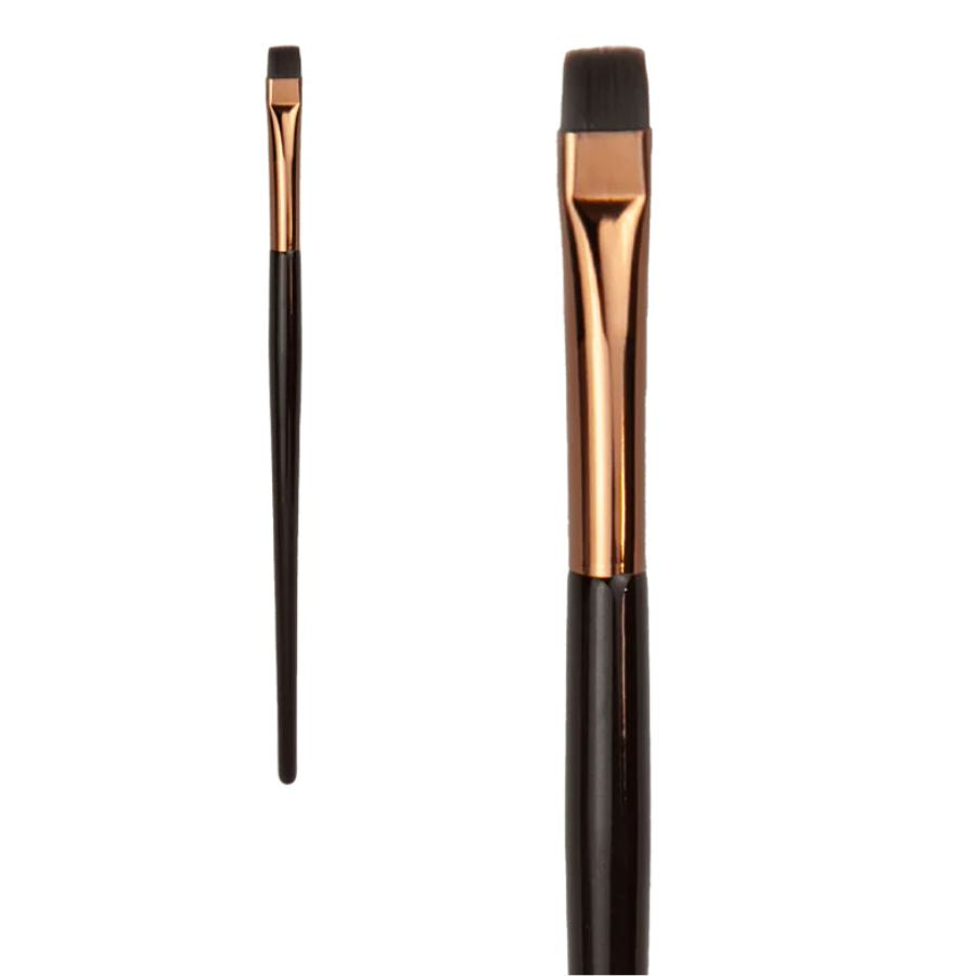 ÈLAN Brush Pinsel 35