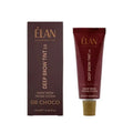 Deep Brow Tint 2.0 08 Choco 20 ml - ÉLAN