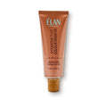 Eyebrow Tint Colour Booster 2.0 06 INDIGO 20ml - ÉLAN