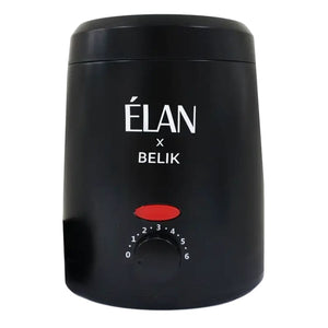 Wachserwärmer Professional von ÈLAN®