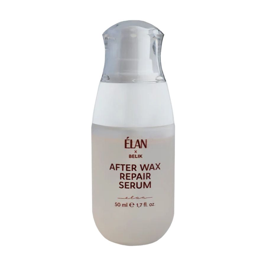 After Wax Serum - ÉLAN