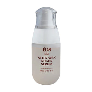 After Wax Serum - ÉLAN