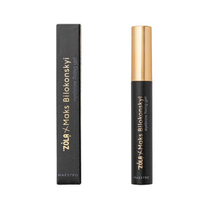 Extra Strong Augenbrauengel BROW GLUE GEL – ZOLA x Maks Bilokonskyi