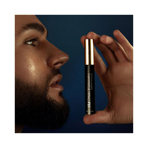 Extra Strong Augenbrauengel BROW GLUE GEL – ZOLA x Maks Bilokonskyi