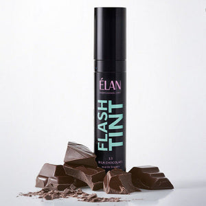 Elan® FLASH TINT direct dye system – 13 Milk Chocolate