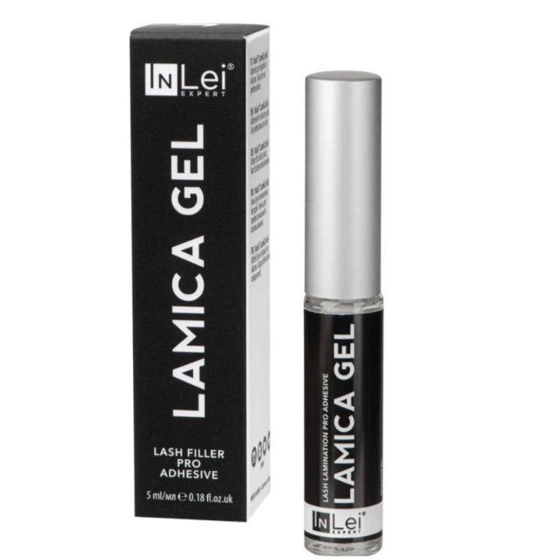 InLei® LamiCa Gel
