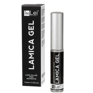InLei® LamiCa Gel