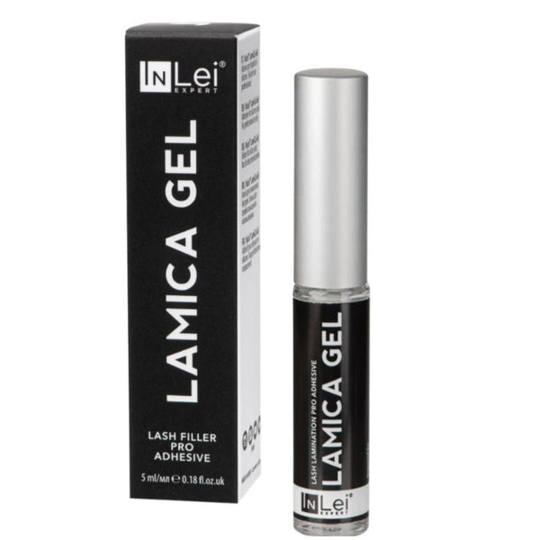 InLei® LamiCa Gel