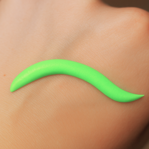 Silikonpads für Selbstlifting Self-Lift - Größe 2 oder 2,5 von Katya Vinog®