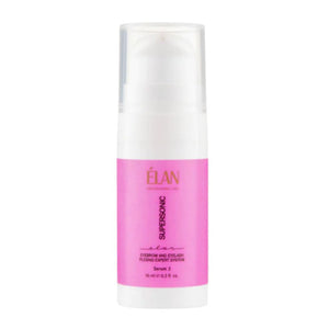 ÈLAN SUPERSONIC 2.0 - Serum 2 für Lash-Brow Lifting