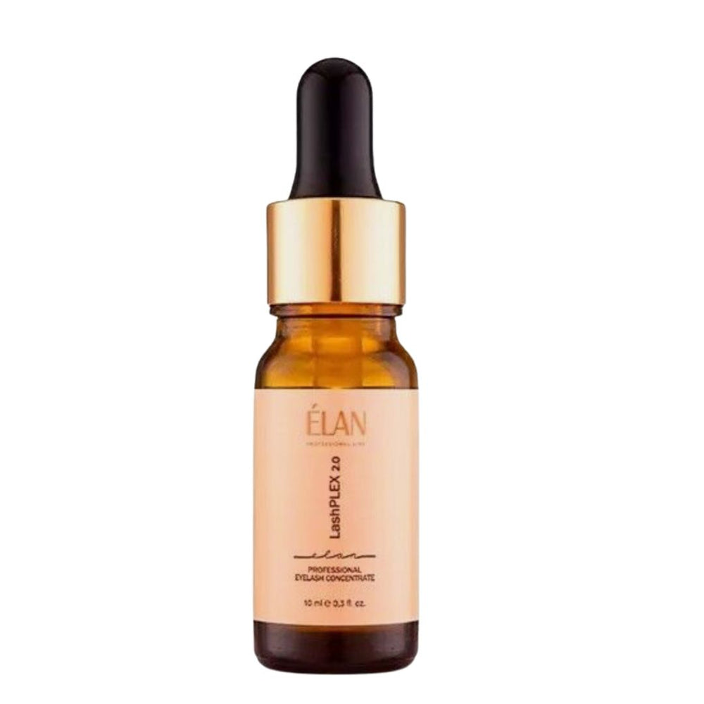 ÈLAN LashPLEX  Concentrate 2.0