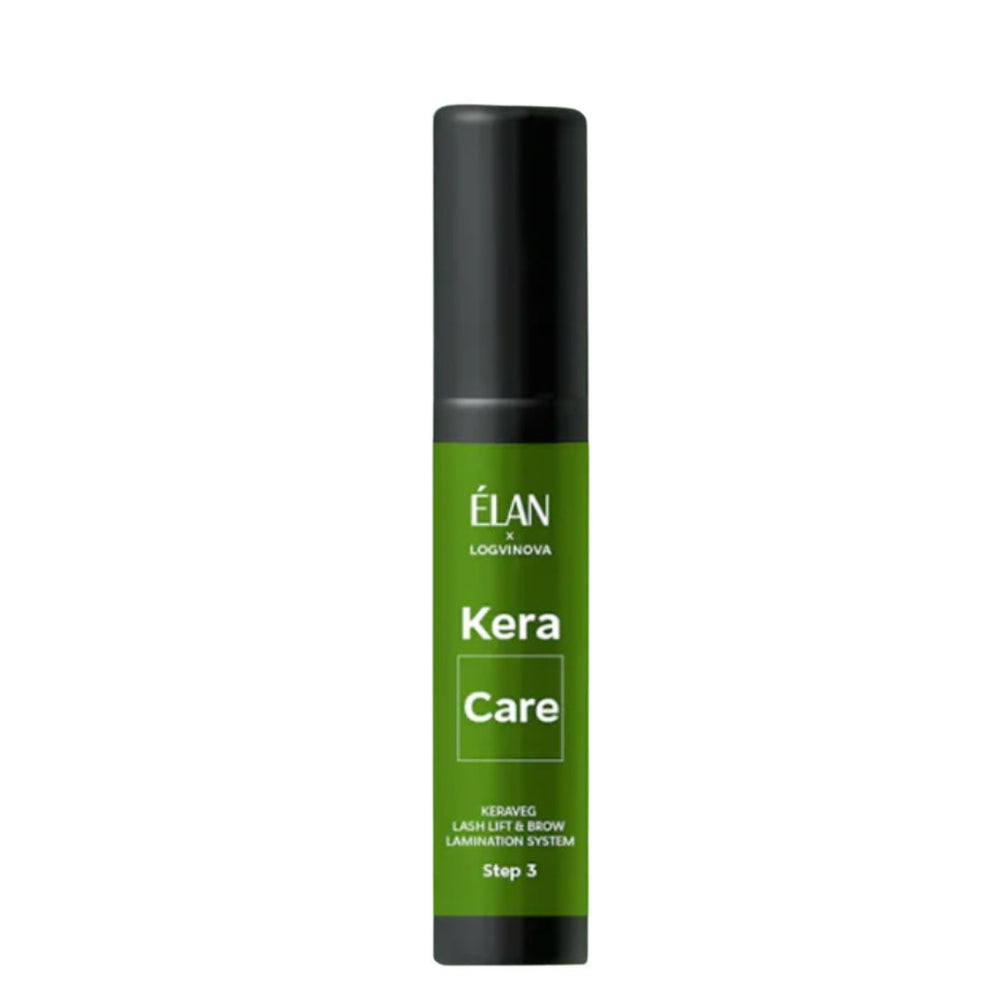 ÉLAN® KeraCare