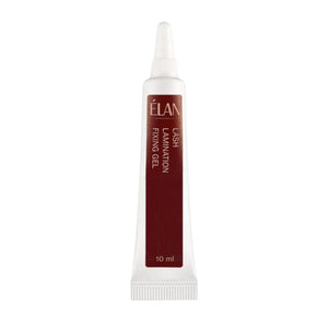 ELAN flüssiger Kleber-  fixing gel