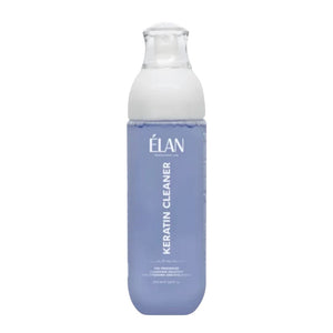 ÈLAN Keratin Cleanser