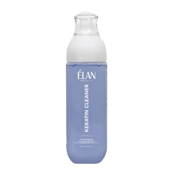 ÈLAN Keratin Cleanser