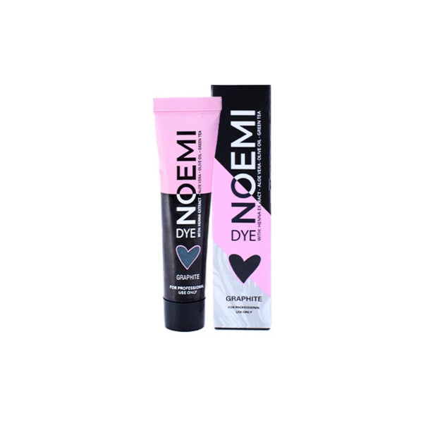Noemi® Hybrid Farbe (Neue Formel)