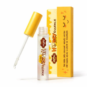 Honey Jelly Essence Lash Styler Spiky