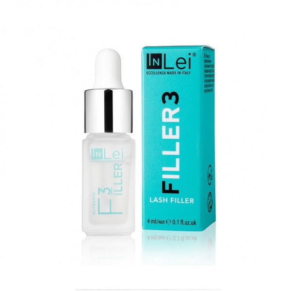 InLei® 25.9 LASH FILLER 3 Flasche