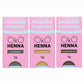 OkO lash&brow Henna 5g