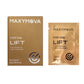 MAXYMOVA Lash+Brow Lift STEP 1 Sachet