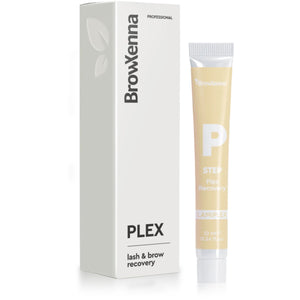 BrowXenna® Plex Bond Recovery
